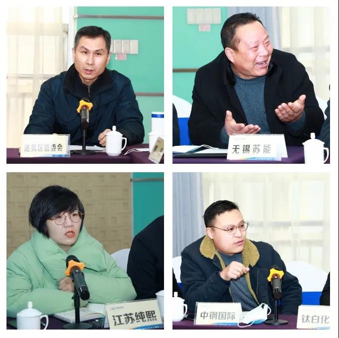 巅峰国际官网-追求康健,你我一起生长