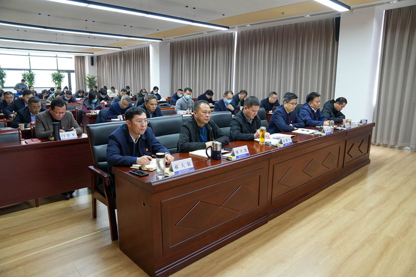 巅峰国际官网-追求康健,你我一起生长