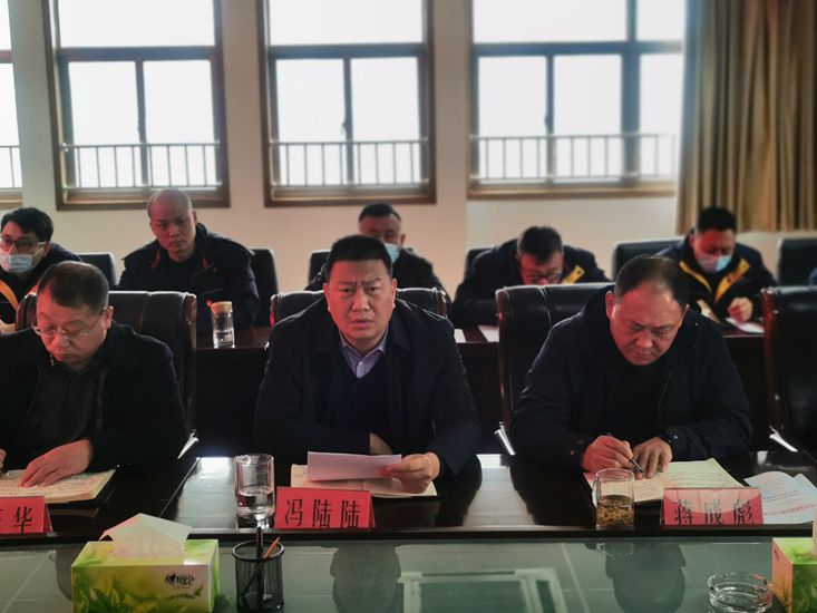 巅峰国际官网-追求康健,你我一起生长