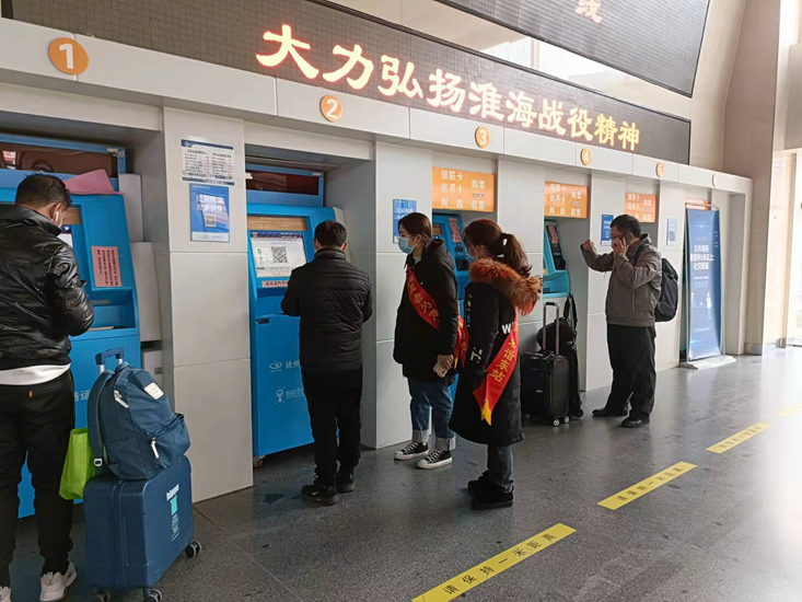 巅峰国际官网-追求康健,你我一起生长