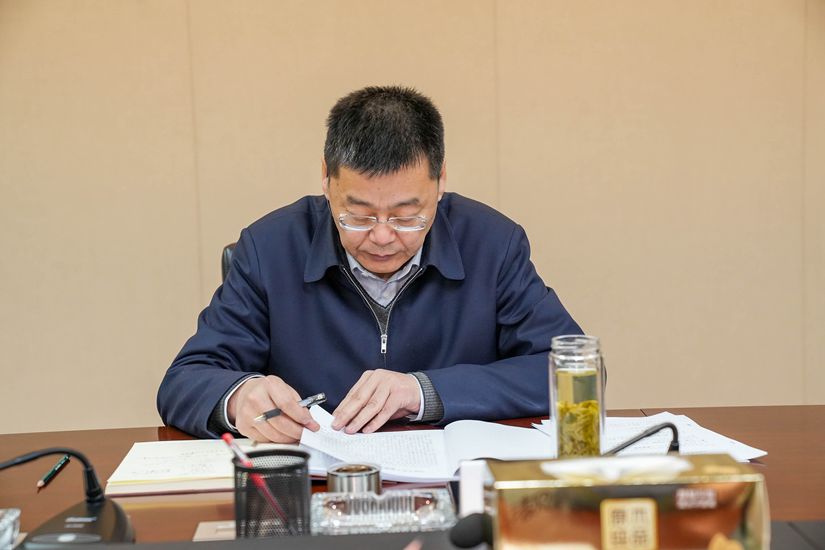 巅峰国际官网-追求康健,你我一起生长