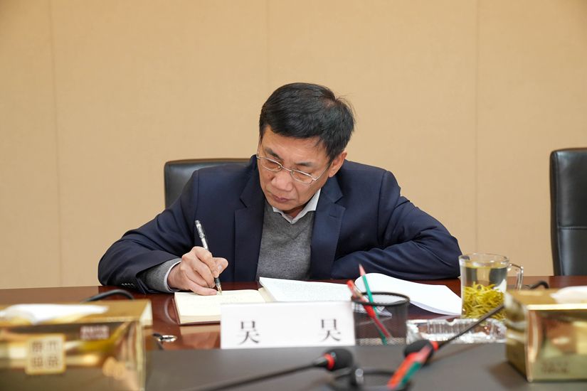 巅峰国际官网-追求康健,你我一起生长