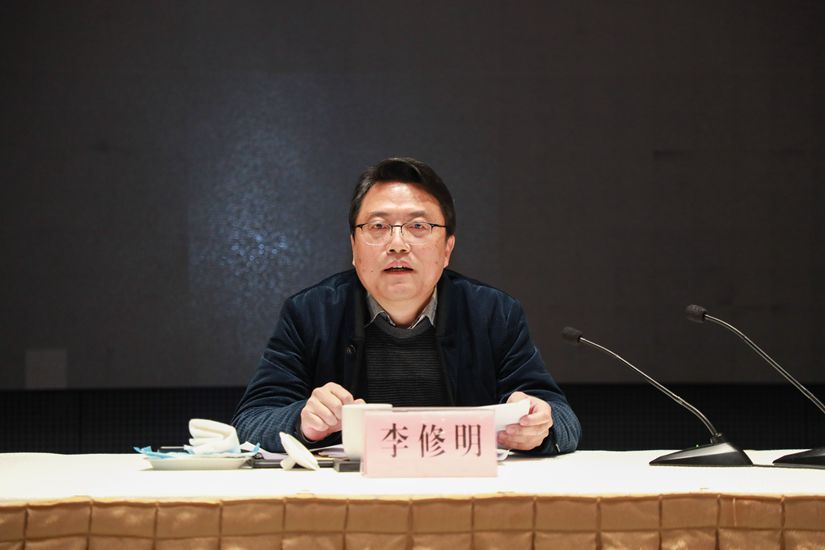 巅峰国际官网-追求康健,你我一起生长