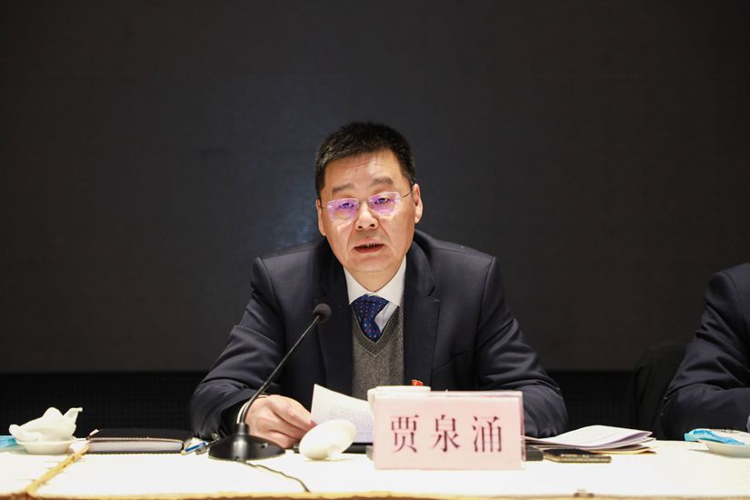 巅峰国际官网-追求康健,你我一起生长