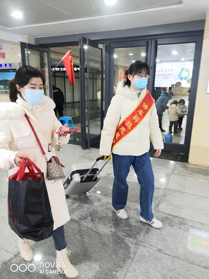 巅峰国际官网-追求康健,你我一起生长