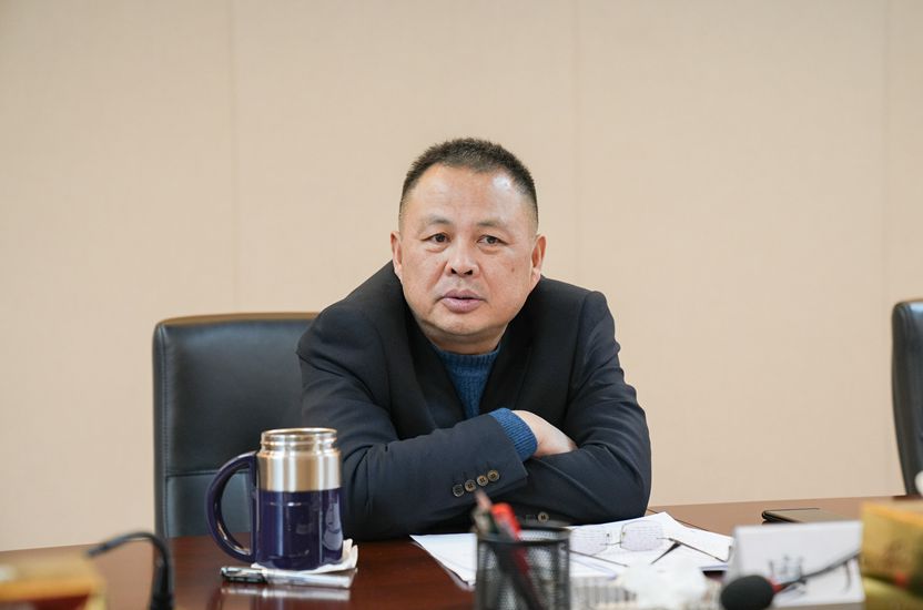 巅峰国际官网-追求康健,你我一起生长
