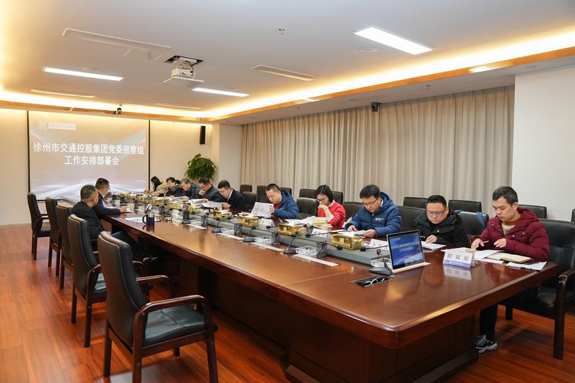 巅峰国际官网-追求康健,你我一起生长