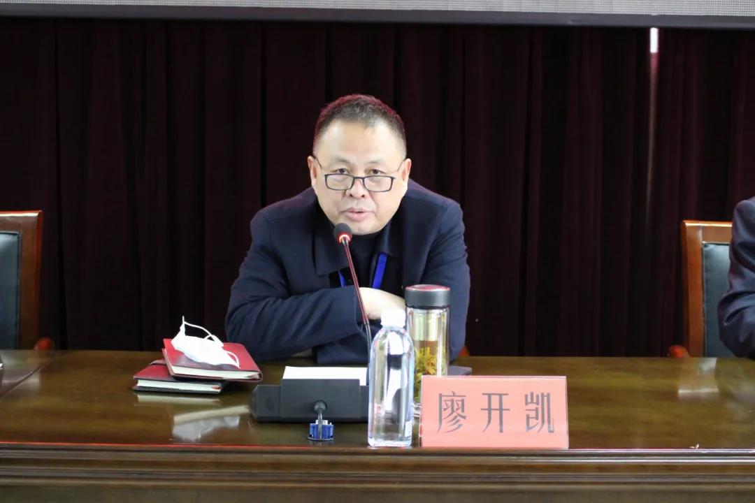 巅峰国际官网-追求康健,你我一起生长