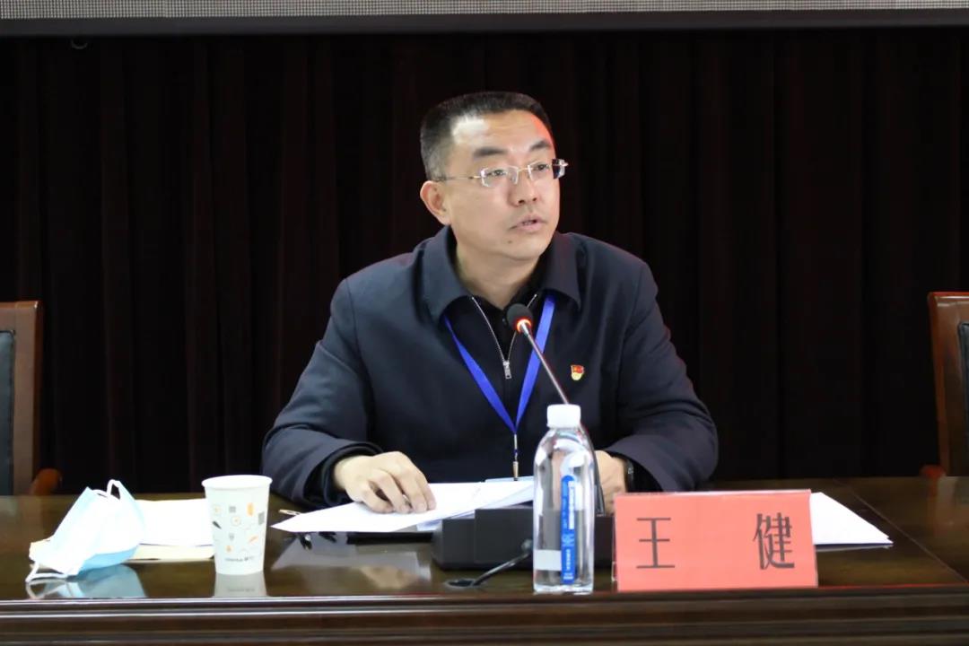巅峰国际官网-追求康健,你我一起生长