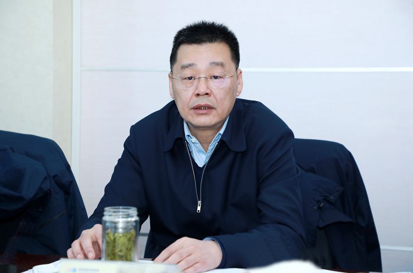 巅峰国际官网-追求康健,你我一起生长