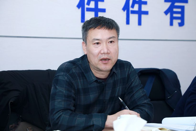 巅峰国际官网-追求康健,你我一起生长