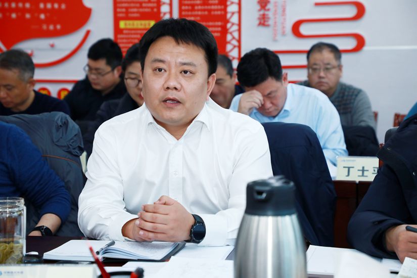 巅峰国际官网-追求康健,你我一起生长