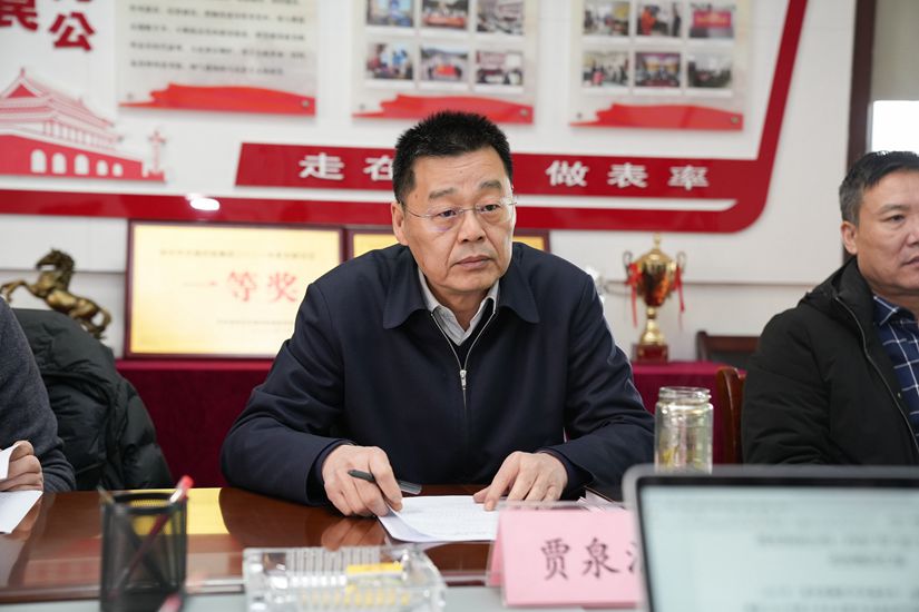 巅峰国际官网-追求康健,你我一起生长