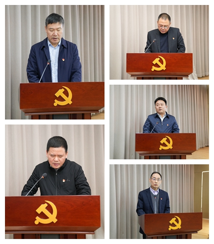 巅峰国际官网-追求康健,你我一起生长