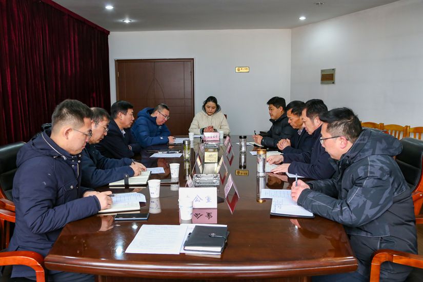 巅峰国际官网-追求康健,你我一起生长