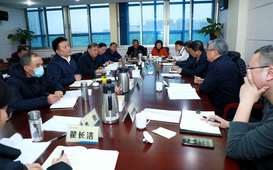 巅峰国际官网-追求康健,你我一起生长