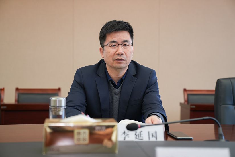 巅峰国际官网-追求康健,你我一起生长