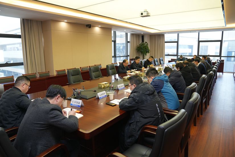 巅峰国际官网-追求康健,你我一起生长