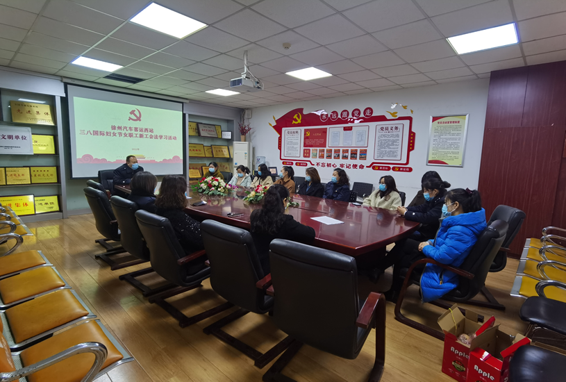 巅峰国际官网-追求康健,你我一起生长