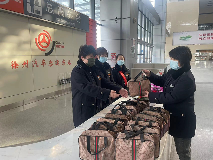 巅峰国际官网-追求康健,你我一起生长