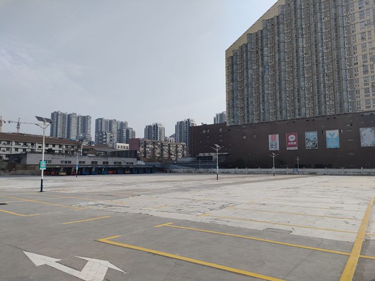 巅峰国际官网-追求康健,你我一起生长