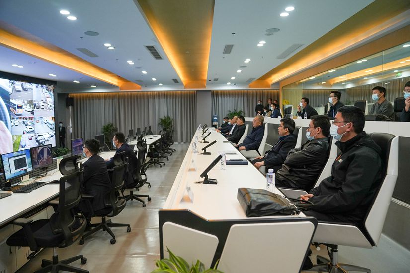 巅峰国际官网-追求康健,你我一起生长