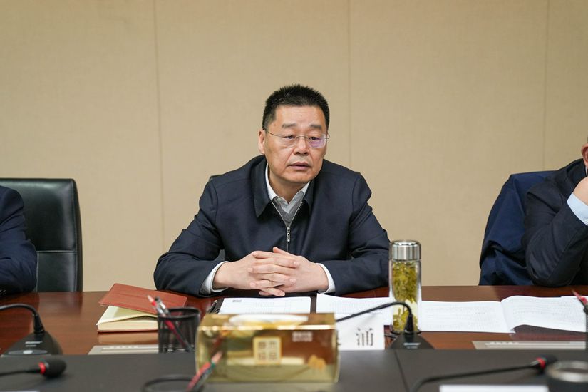 巅峰国际官网-追求康健,你我一起生长