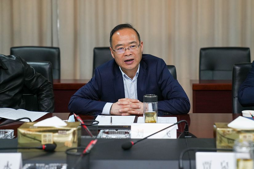 巅峰国际官网-追求康健,你我一起生长