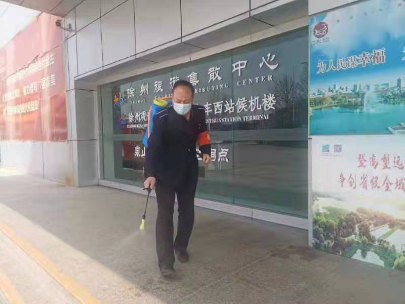 巅峰国际官网-追求康健,你我一起生长