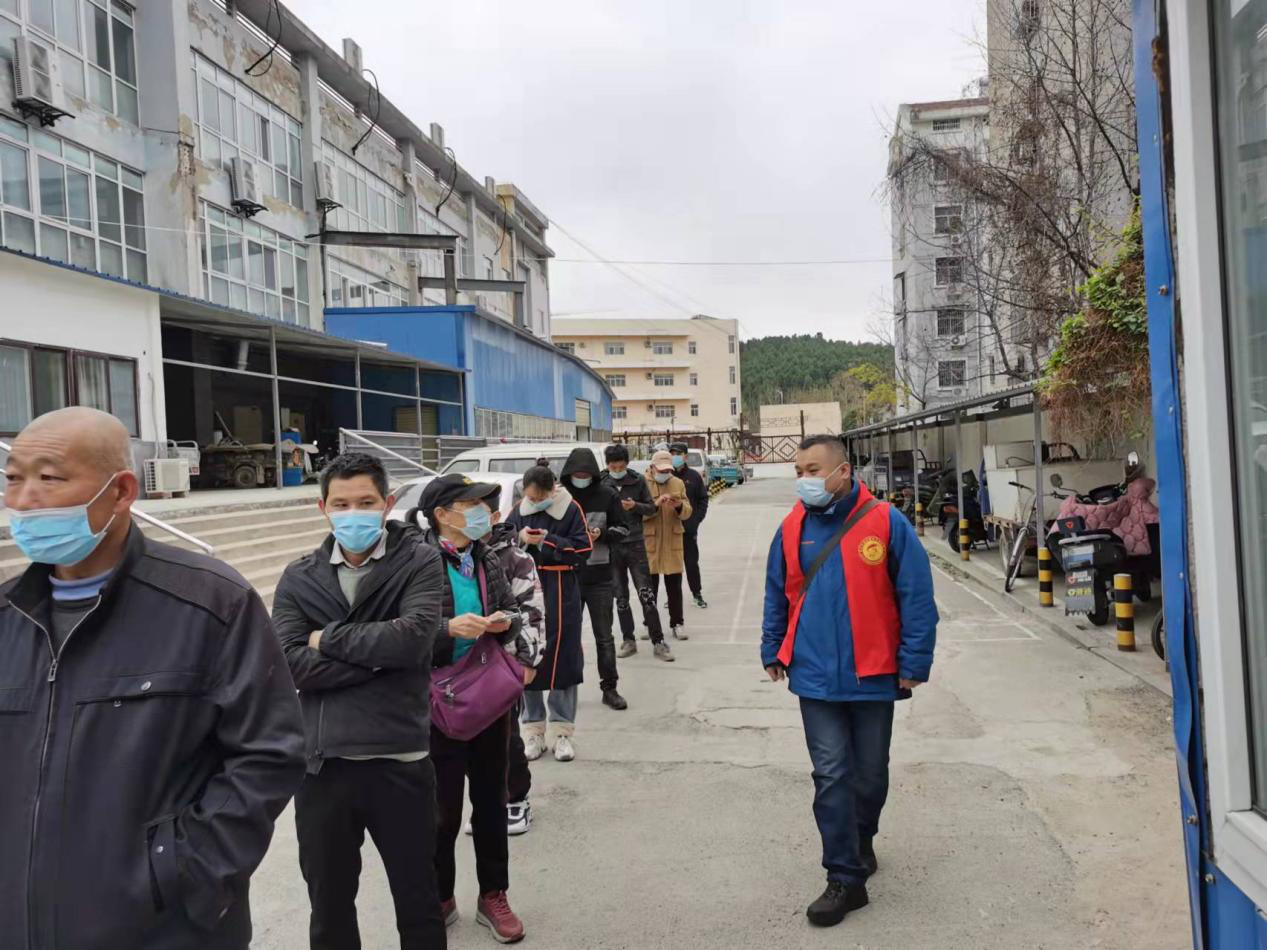 巅峰国际官网-追求康健,你我一起生长