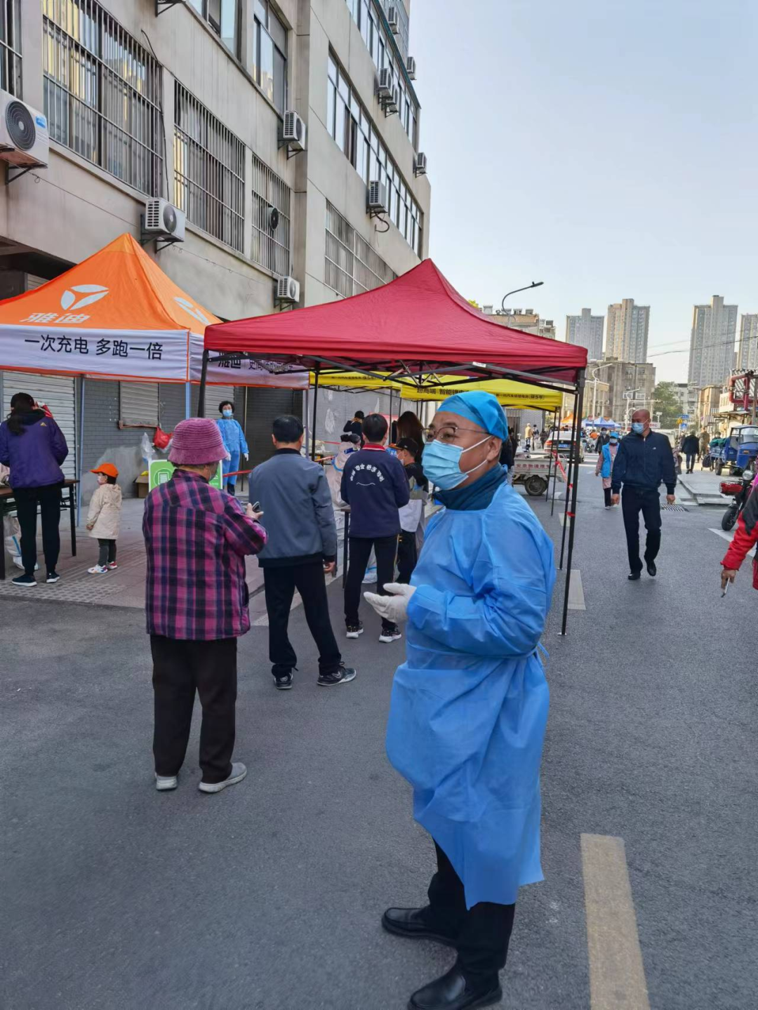 巅峰国际官网-追求康健,你我一起生长