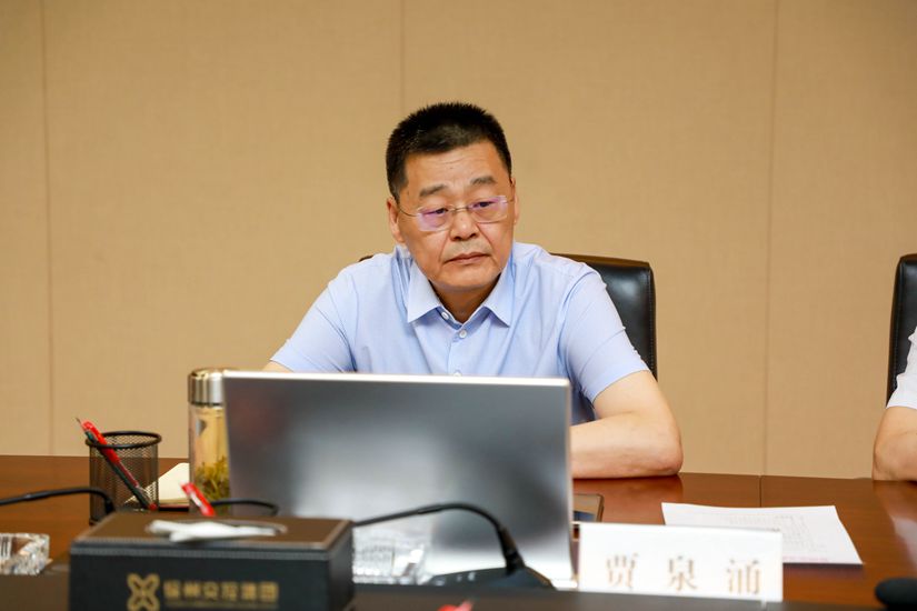 巅峰国际官网-追求康健,你我一起生长