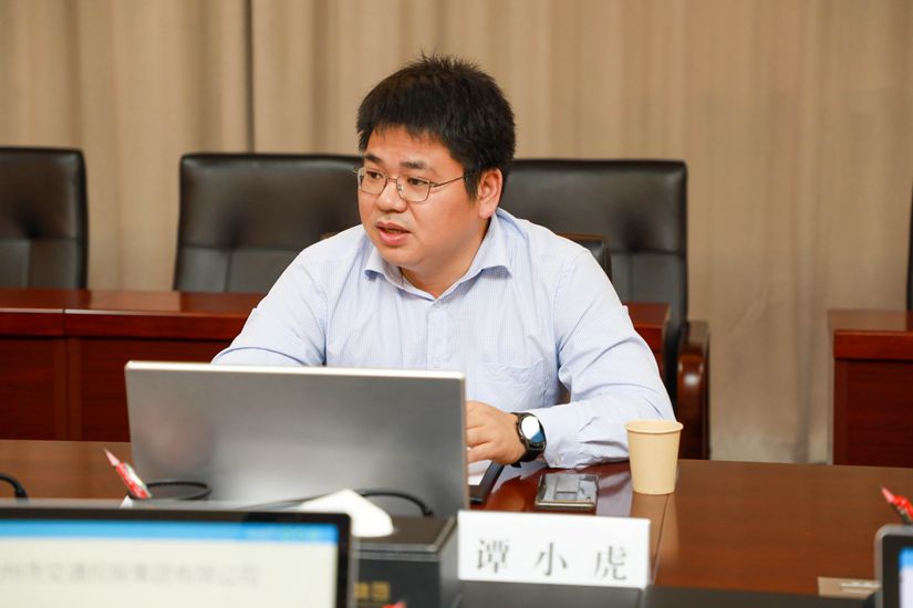 巅峰国际官网-追求康健,你我一起生长