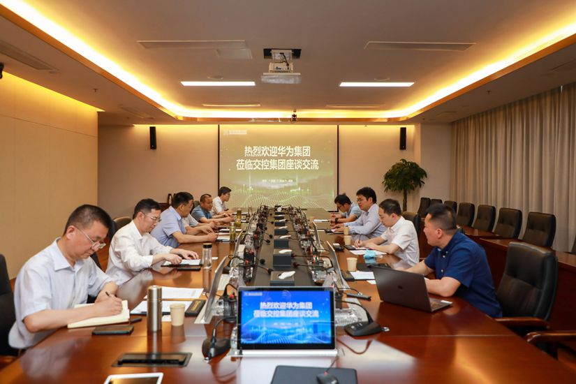 巅峰国际官网-追求康健,你我一起生长