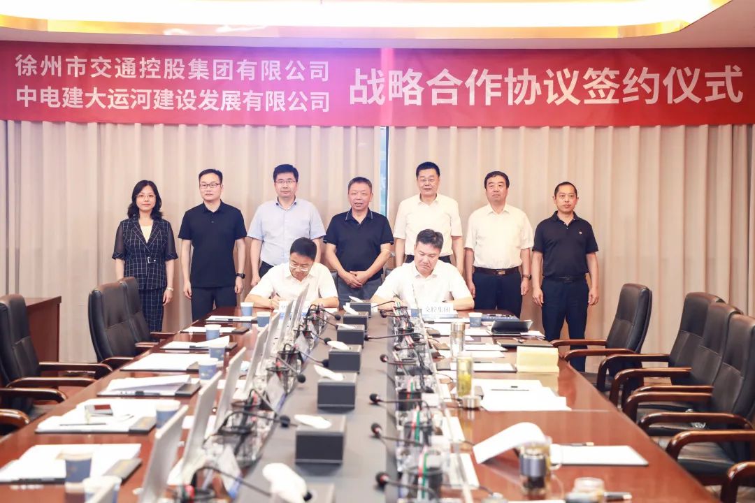 巅峰国际官网-追求康健,你我一起生长