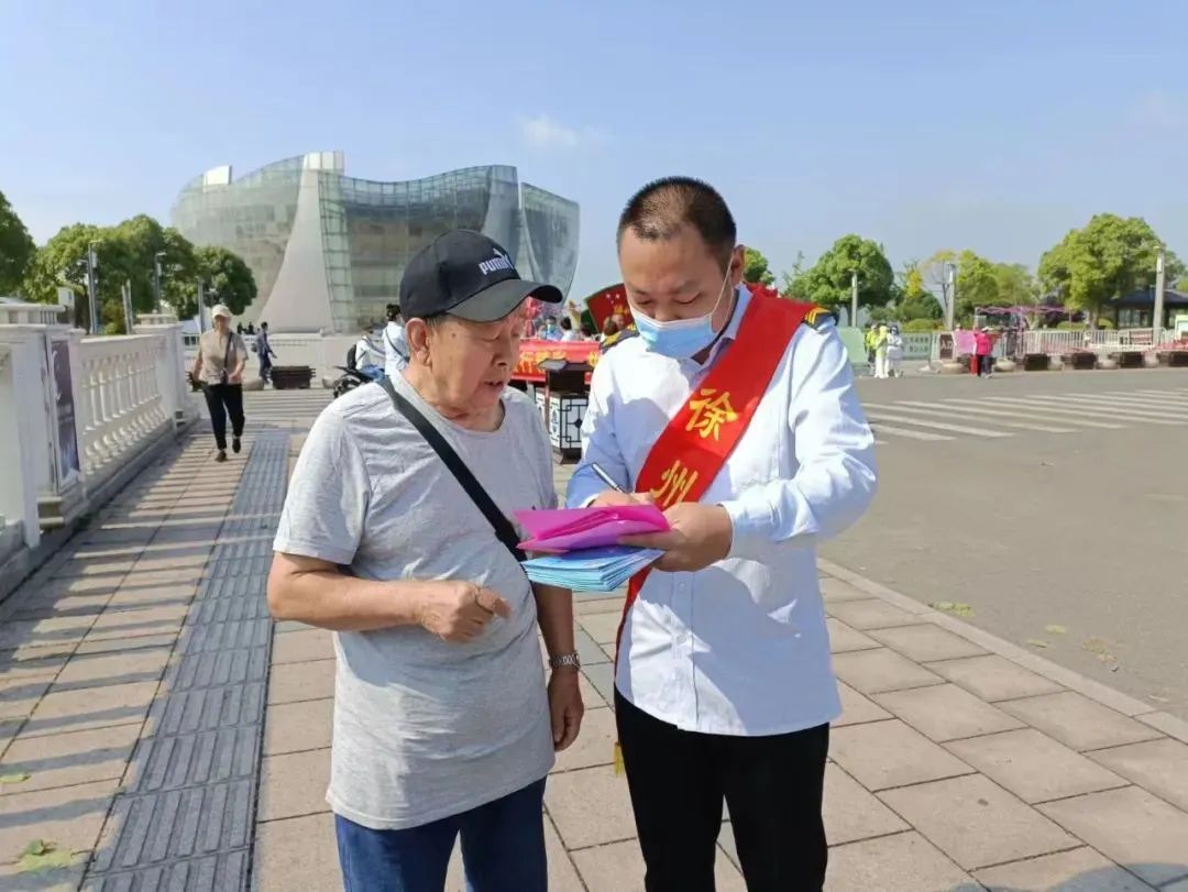 巅峰国际官网-追求康健,你我一起生长
