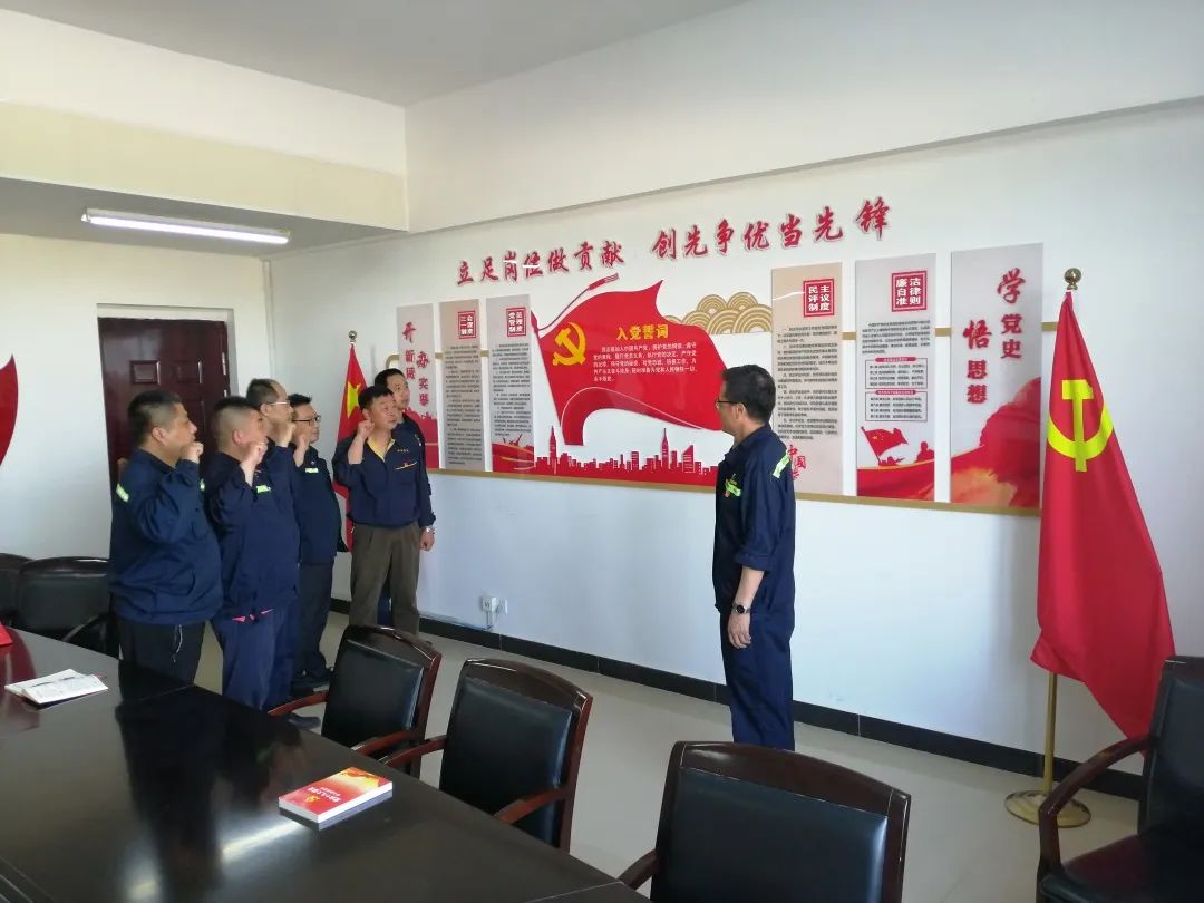 巅峰国际官网-追求康健,你我一起生长