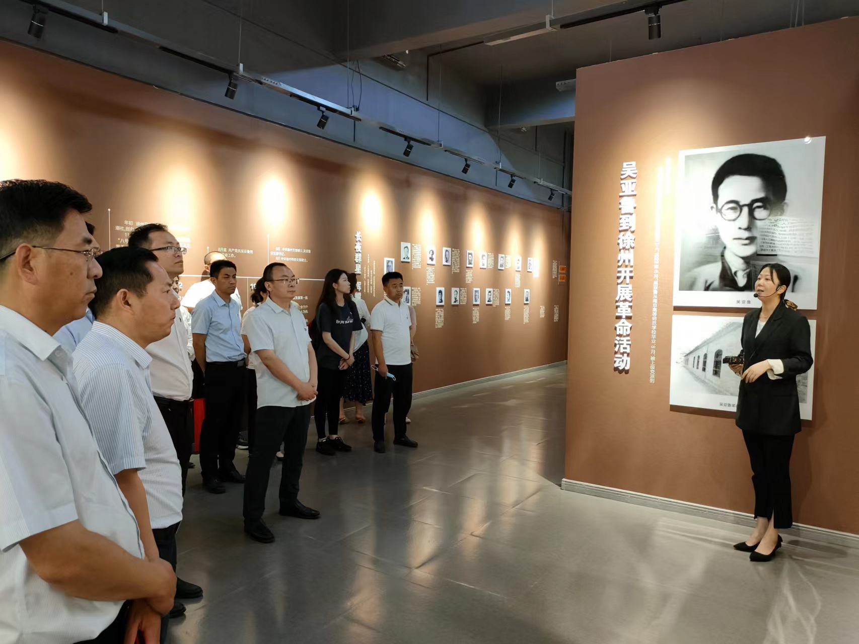 巅峰国际官网-追求康健,你我一起生长