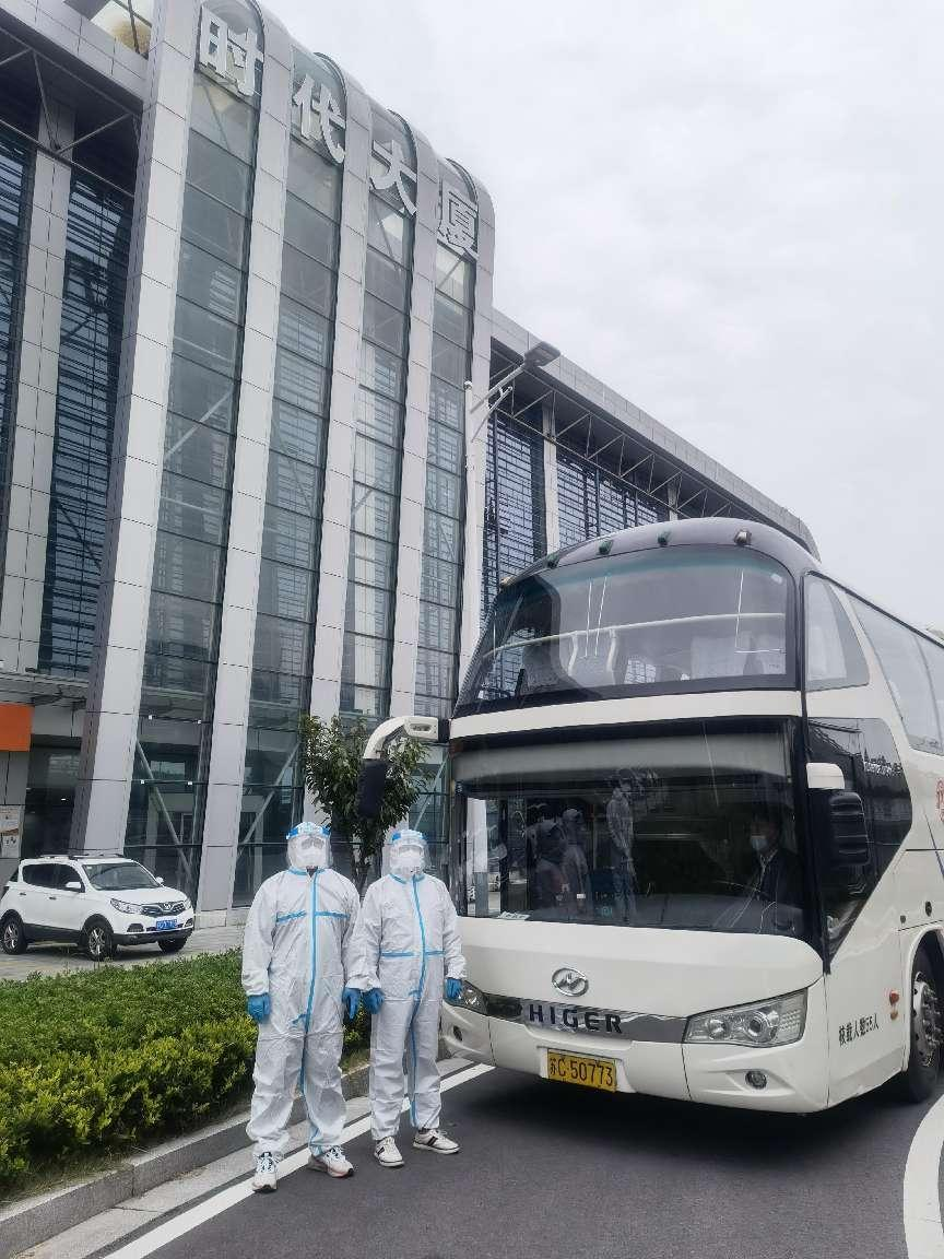 巅峰国际官网-追求康健,你我一起生长