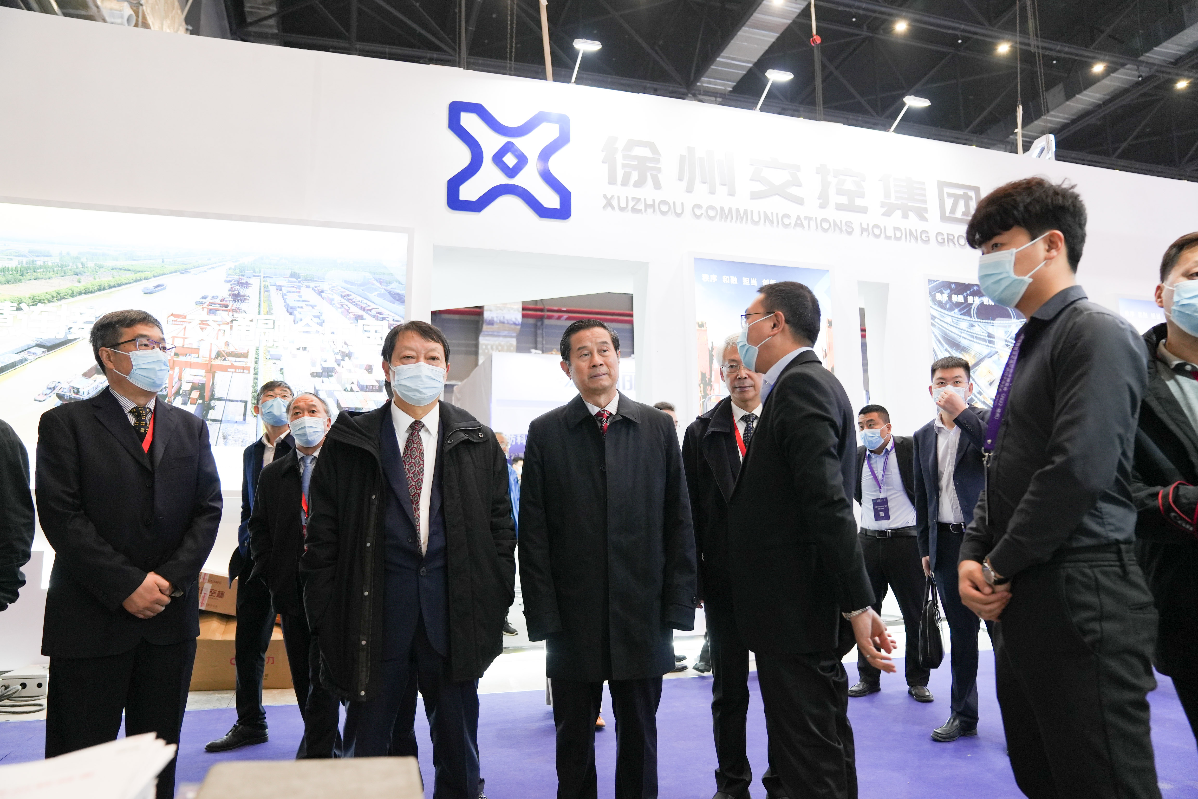 巅峰国际官网-追求康健,你我一起生长