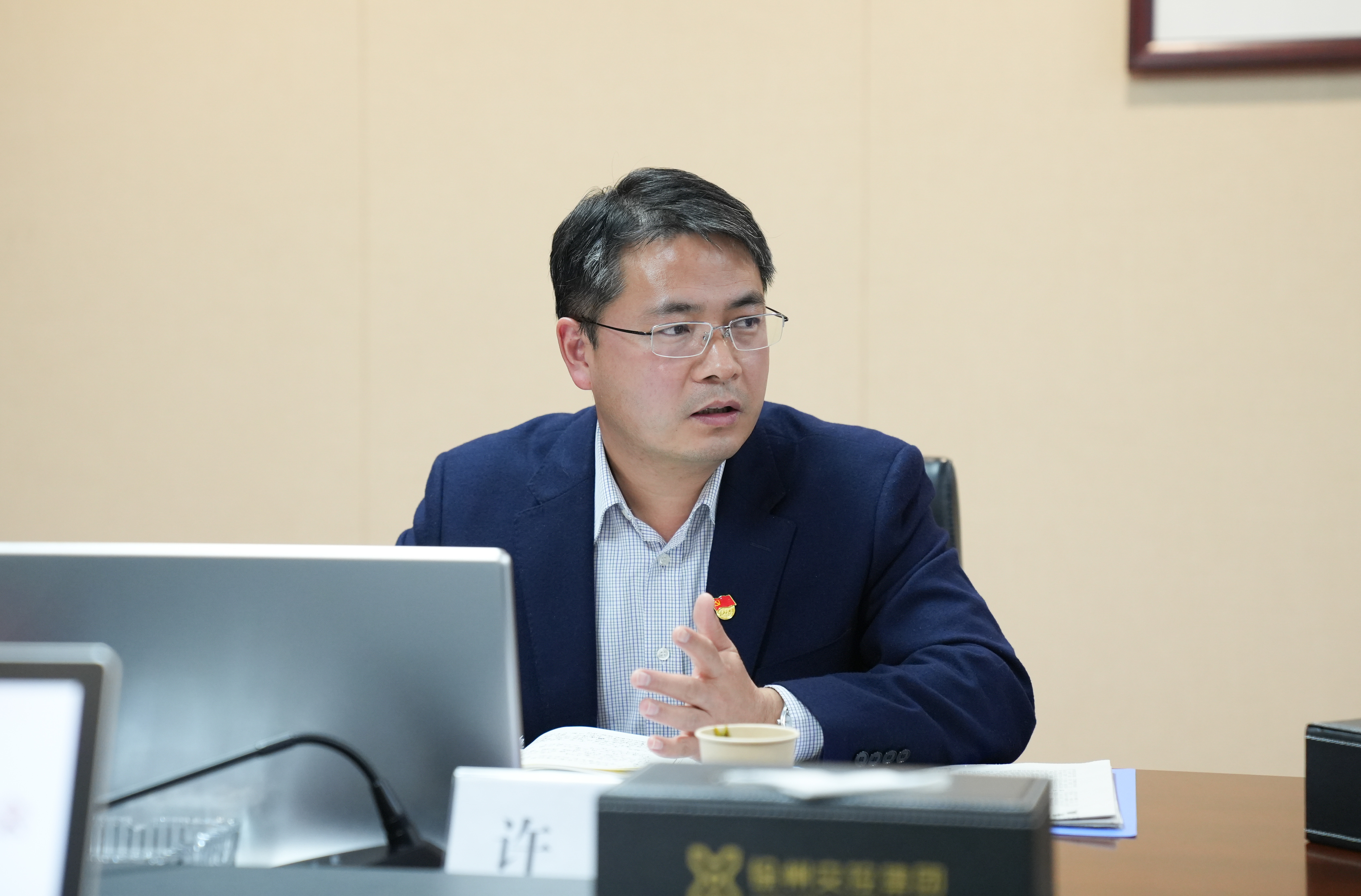 巅峰国际官网-追求康健,你我一起生长
