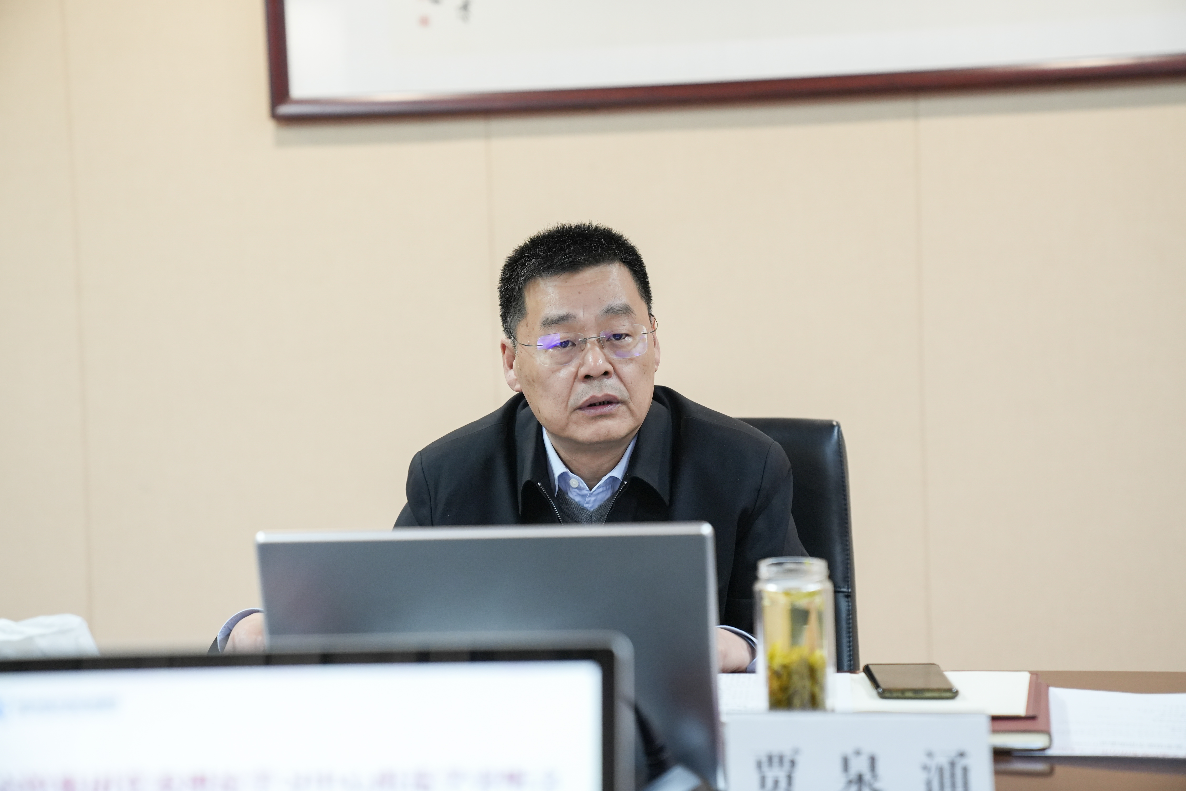 巅峰国际官网-追求康健,你我一起生长