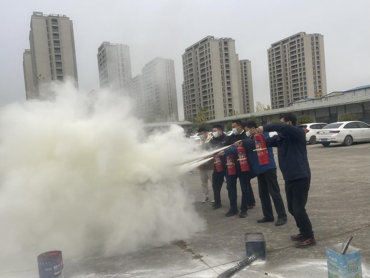 巅峰国际官网-追求康健,你我一起生长