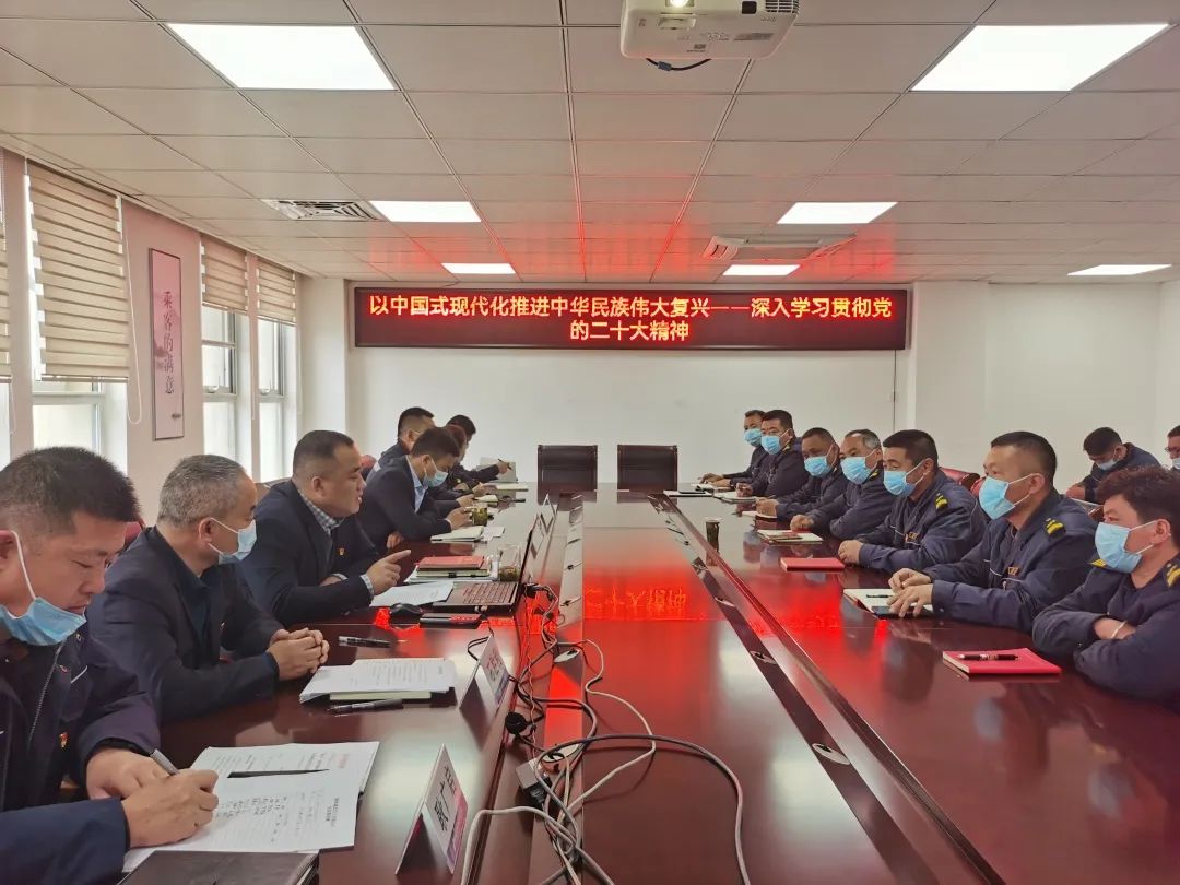 巅峰国际官网-追求康健,你我一起生长