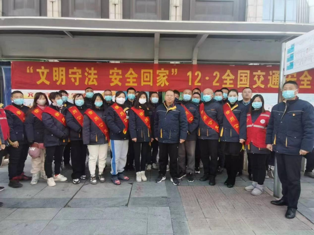 巅峰国际官网-追求康健,你我一起生长