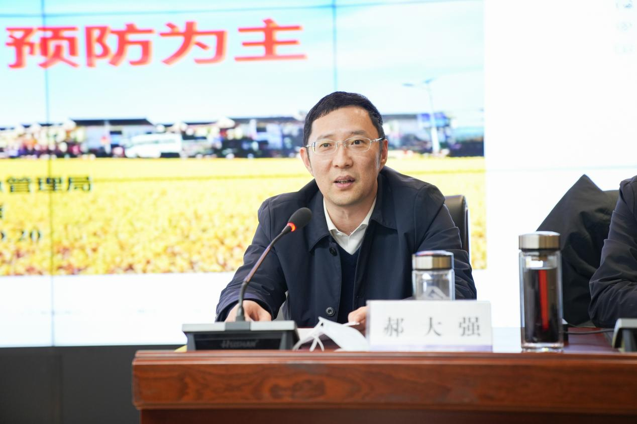 巅峰国际官网-追求康健,你我一起生长