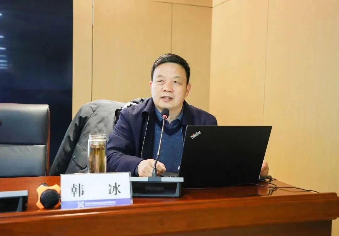 巅峰国际官网-追求康健,你我一起生长