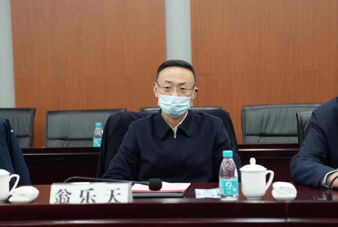 巅峰国际官网-追求康健,你我一起生长