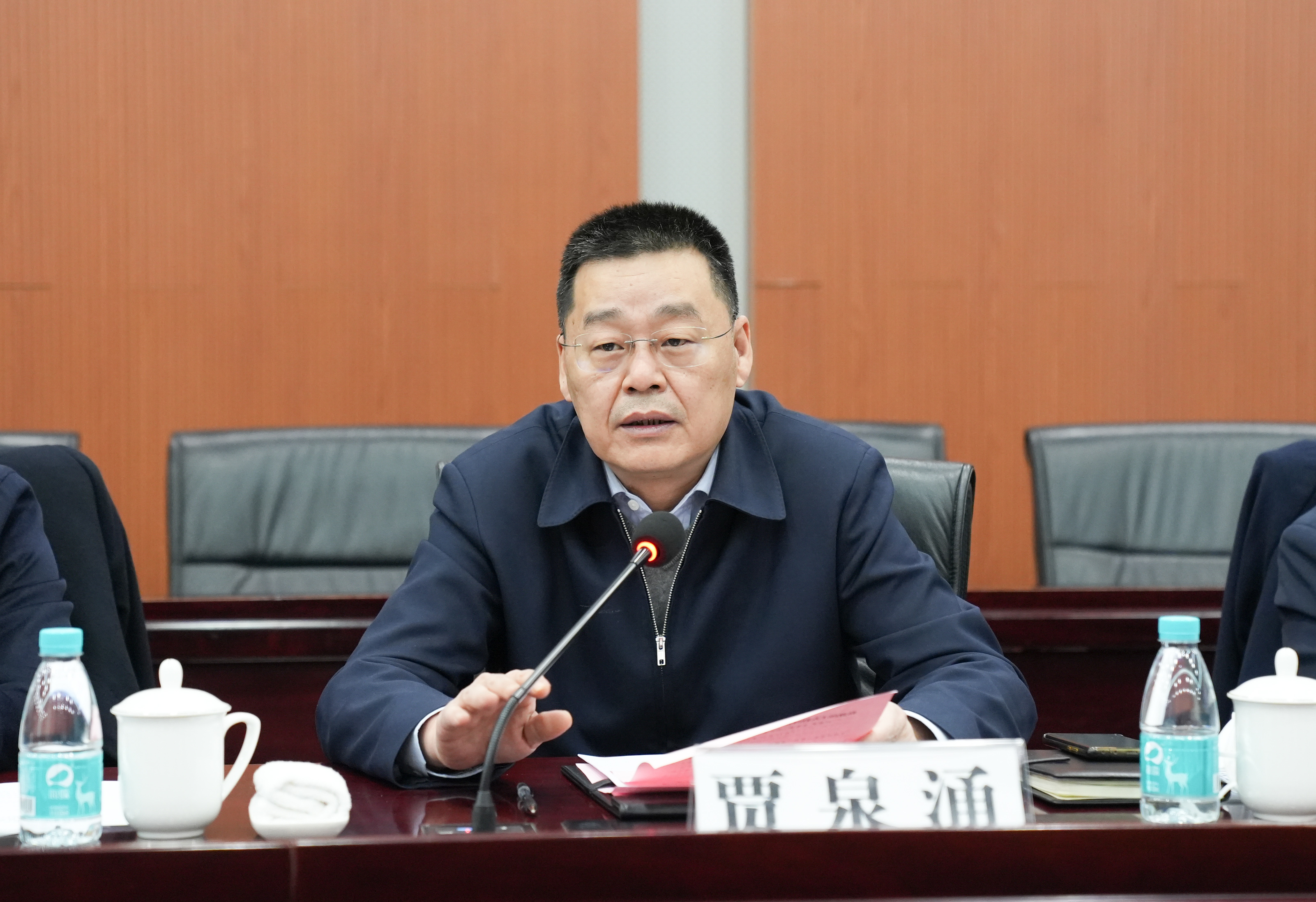 巅峰国际官网-追求康健,你我一起生长