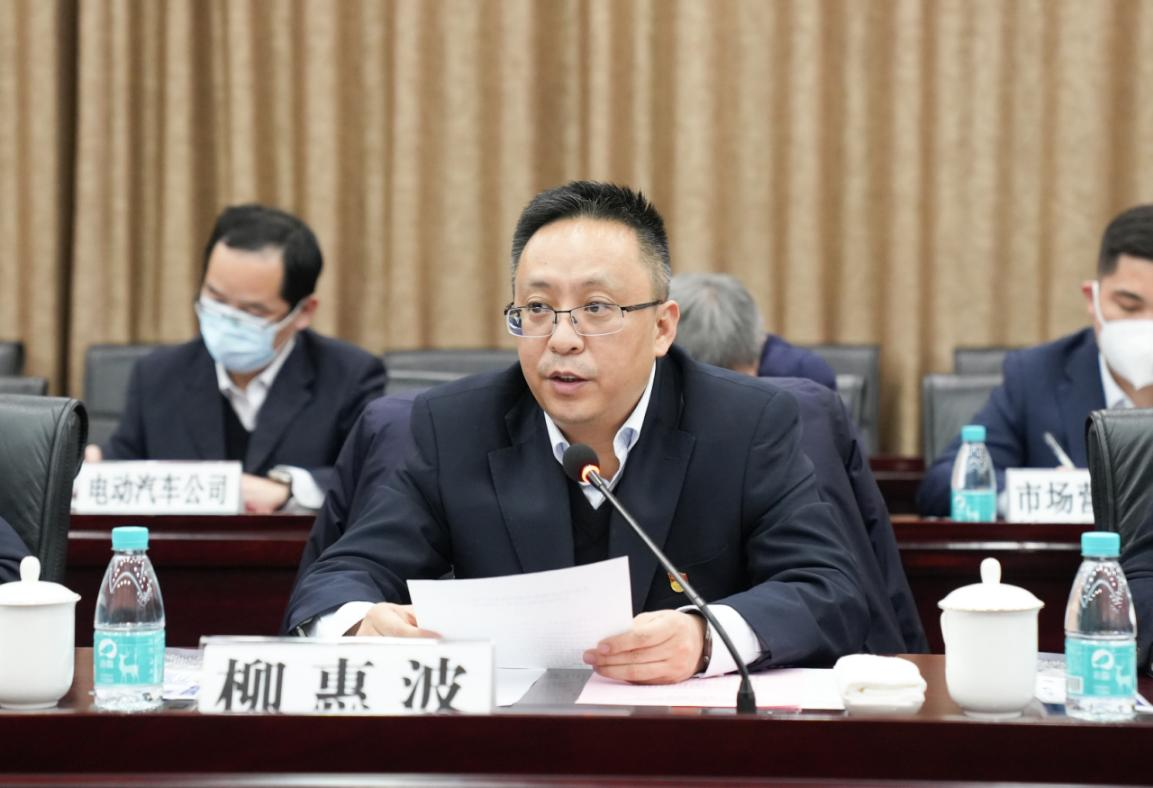 巅峰国际官网-追求康健,你我一起生长